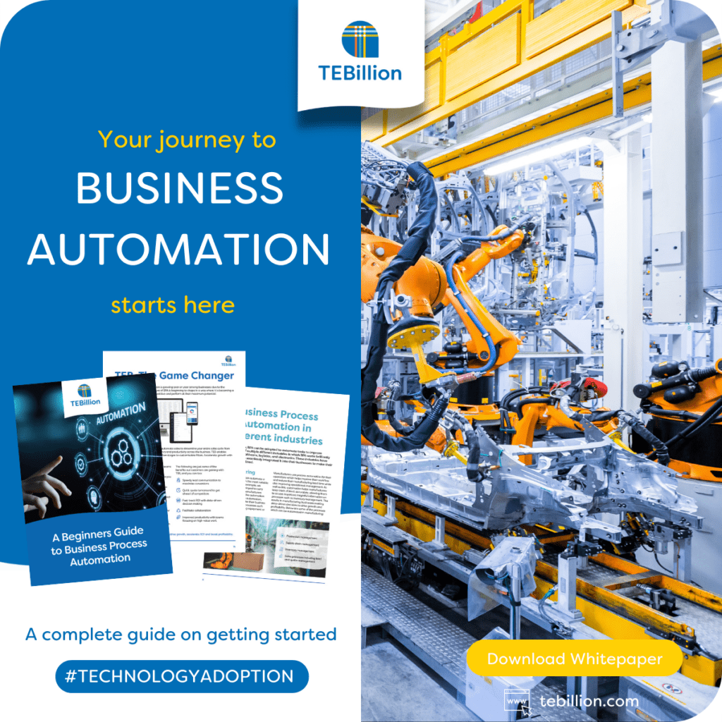 A Beginners Guide to Business Process Automation - Download whitepaper (1)