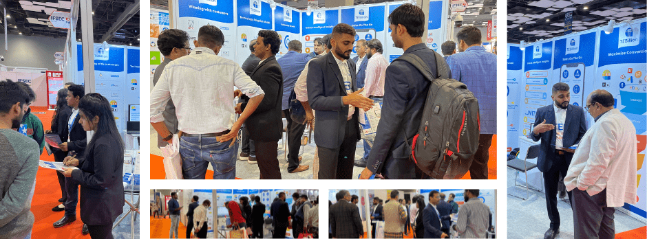 IFSEC India 2022