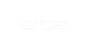 Erbe logo