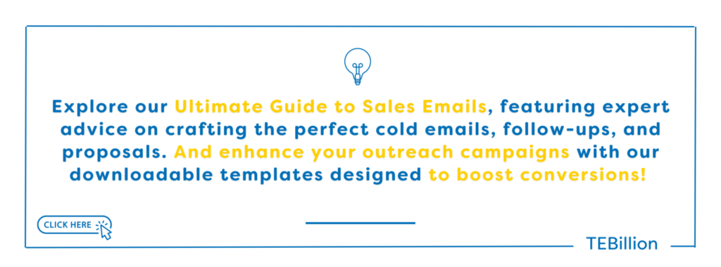 sales guide templates 
