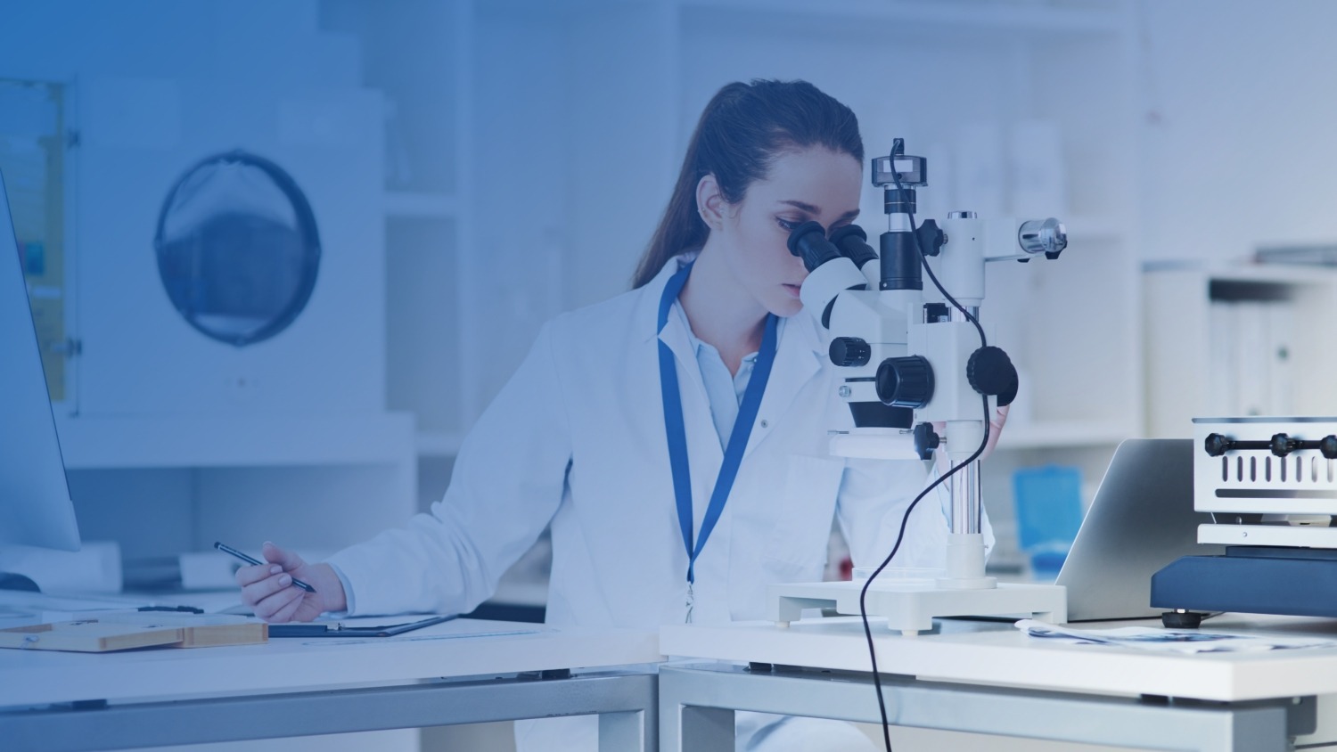 Pharma Case Study