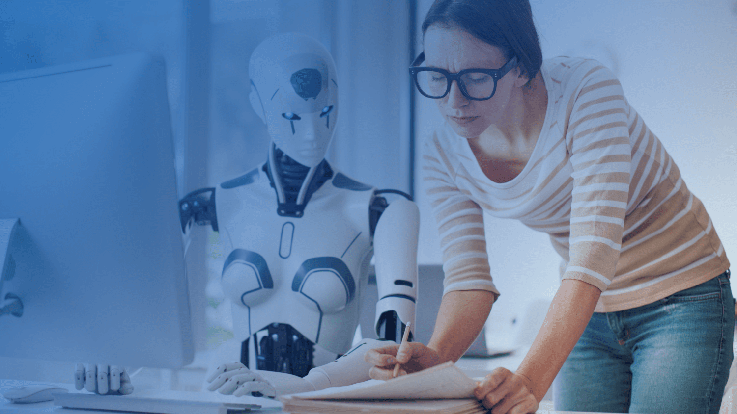 Ai sales Agents