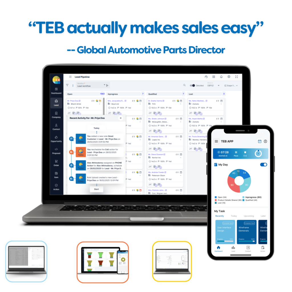 Workflow automation solution 