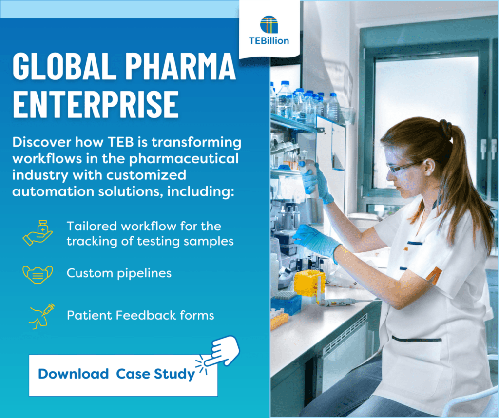 healthcare industry in india