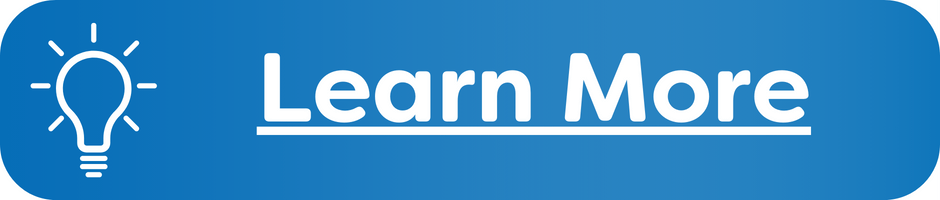 Learn more about TEB 