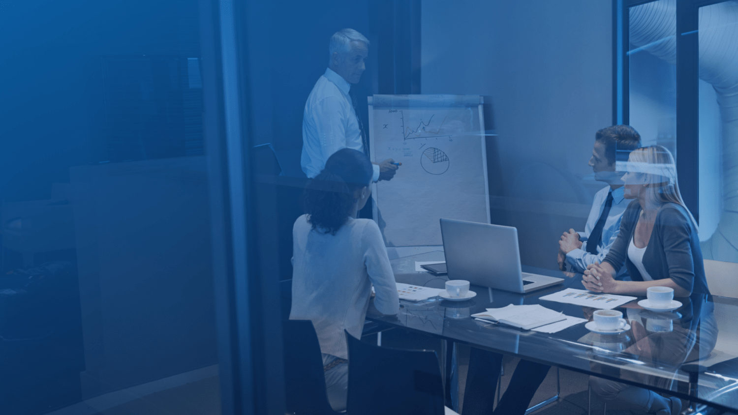 Choosing the best business model 2025