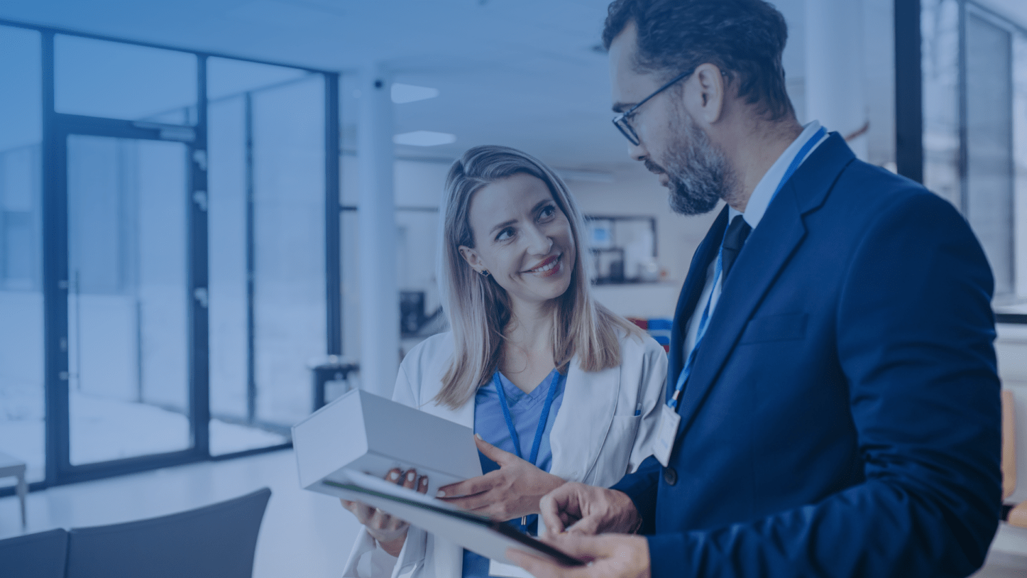 5 sales tips to close deals
