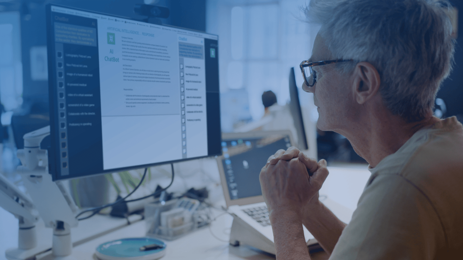 AI in sales