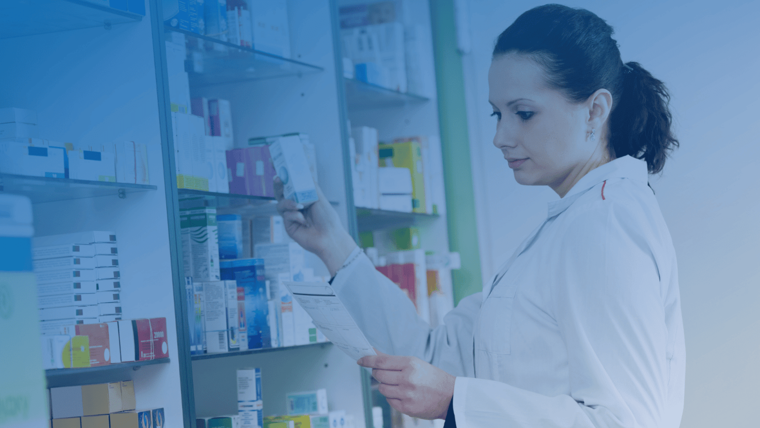 Pharma 1