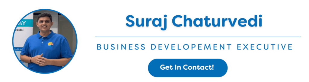 Discovery Call - Streamline sales workflow 