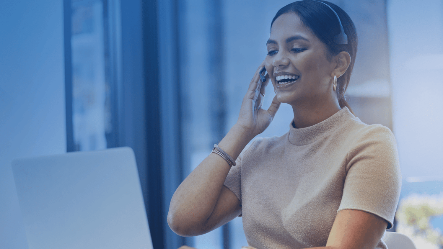 Sales objections